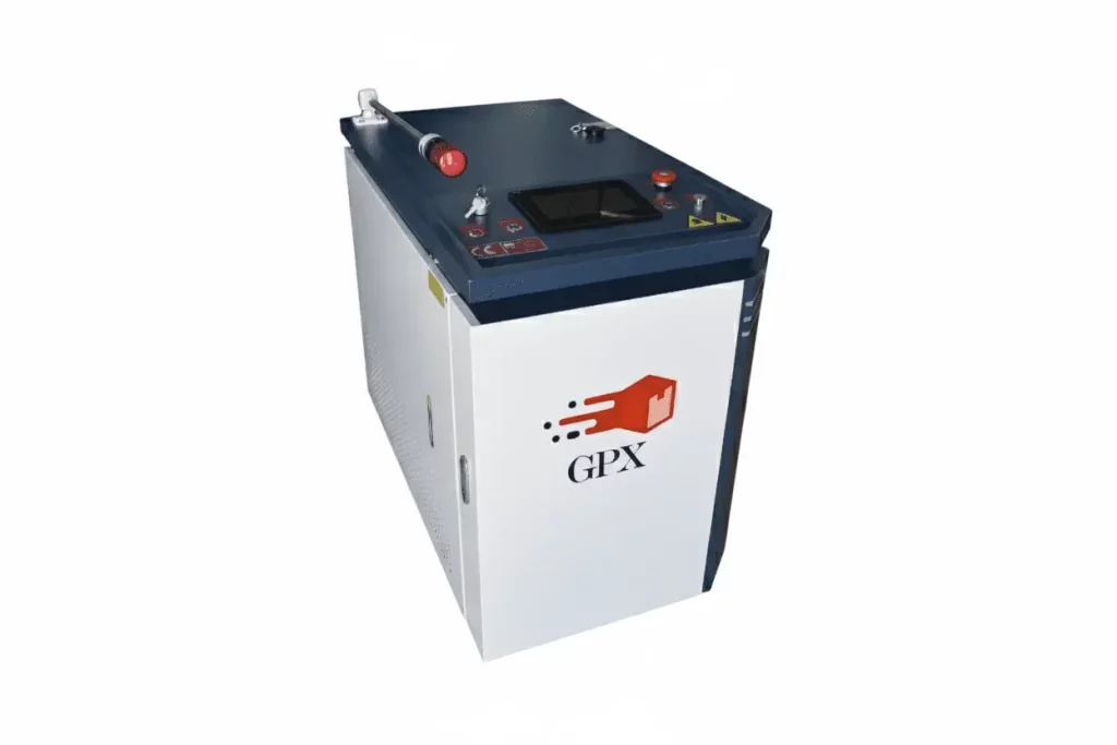 lasergpx-01